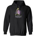 Kakuna Rattata It Means No Worries Shirt, Hoodie
