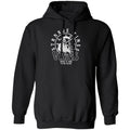 Strange Times Vans What A Time To Be Alive Shirt, Hoodie