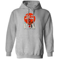 Save A Cow Ride A Horseboy Shirt, Hoodie