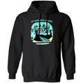 My Morning Jacket – Z Tour Shirt, Hoodie