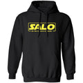 Salo Or The 120 Days Of Sodom Shirt, Hoodie, Tank