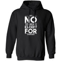 Say No To Drugs Except For Steroids Shirt, Hoodie, Tank