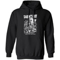 Salem’s Lot Where No One Rests In Peace Shirt, Hoodie, Tank