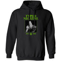 Tyoe O Negative 1962 2010 Shirt, Hoodie, Tank