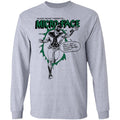 Planet Money Presents Micro Face Hello And Welcome To Planet Money Punks Shirt, Hoodie, Tank