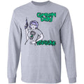 Green Day Kerplunk Shirt, Hoodie, Tank