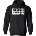 Guano Happens Carlsbad Caverns New Mexico