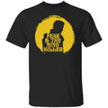 Fear Is The Mind Killer Dune Shirt, Hoodie, Tank