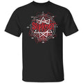 Slipknot Vintage Shirt, Hoodie, Tank