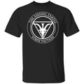 Sober Faction Shirt, Hoodie, Tank