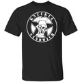 Knuckle Sandwich Shirt, Hoodie, Tank