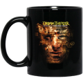 Dream Theater Metropolis Pt 2 Scense From A Memory Mug