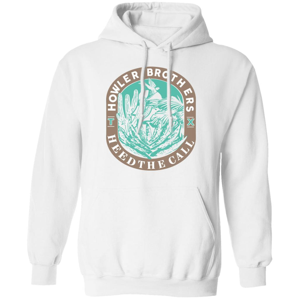Howler Brothers Heed The Call Shirt, Hoodie, Tank