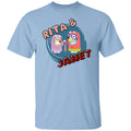 Rita And Janet Grannies Shirt, Hoodie, Tank