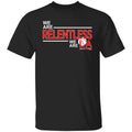 We Are Relentless We Are LA Los Angeles Clippers Shirt, Hoodie, Tank