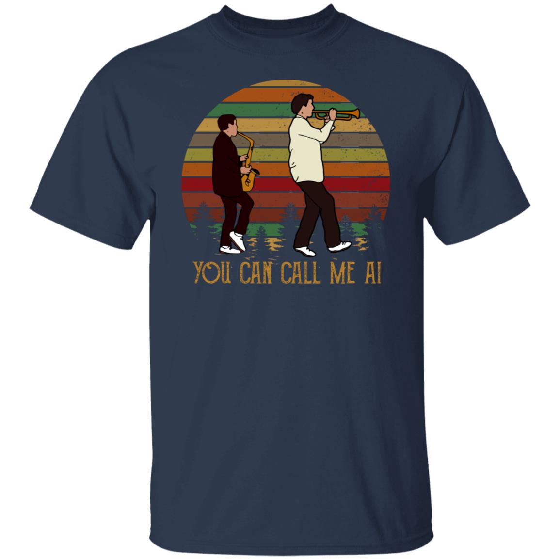 You Can Call Me Al Paul Simon Vintage Version Shirt, Hoodie, Tank