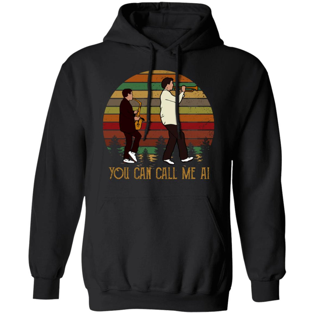 You Can Call Me Al Paul Simon Vintage Version Shirt, Hoodie, Tank