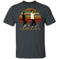 You Can Call Me Al Paul Simon Vintage Version Shirt, Hoodie, Tank