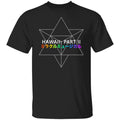 Miracle Musical – Hawaii Part Ii Shirt, Hoodie, Tank