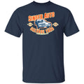 Singer Auto Salvage Yard Shirt, Hoodie, Tank