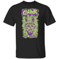 Gwar Hail Oderus Shirt, Hoodie, Tank