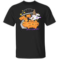 Take Me To Pleasure Town Bukayo Saka Shirt, Hoodie, Tank