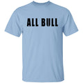 Allbull Shirt, Hoodie, Tank