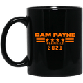 Cam Payne NBA Finals 2021 Mug