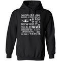 I Was Telling My Son About Louis Armstrong And He Said His Website Shirt, Hoodie, Tank