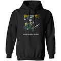 Megadeth So Far So Good So What Shirt, Hoodie, Tank