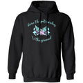 Burn The Patriarchy To The Ground Shirt, Hoodie, Tank