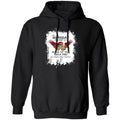 That’s Hearsay Brewing Co Home Of The Mega Pint Shirt, Hoodie, Tank