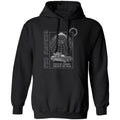 Fed Smoker Touch My Camera Through The Fence Shirt, Hoodie, Tank