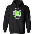 Nat 20 Baby Shirt, Hoodie, Tank