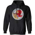 Bug Stomper We Endanger Species Shirt, Hoodie, Tank