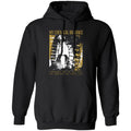 My Chemical Romance I Brought You My Bullets You Brought Me Your Love Shirt, Hoodie, Tank