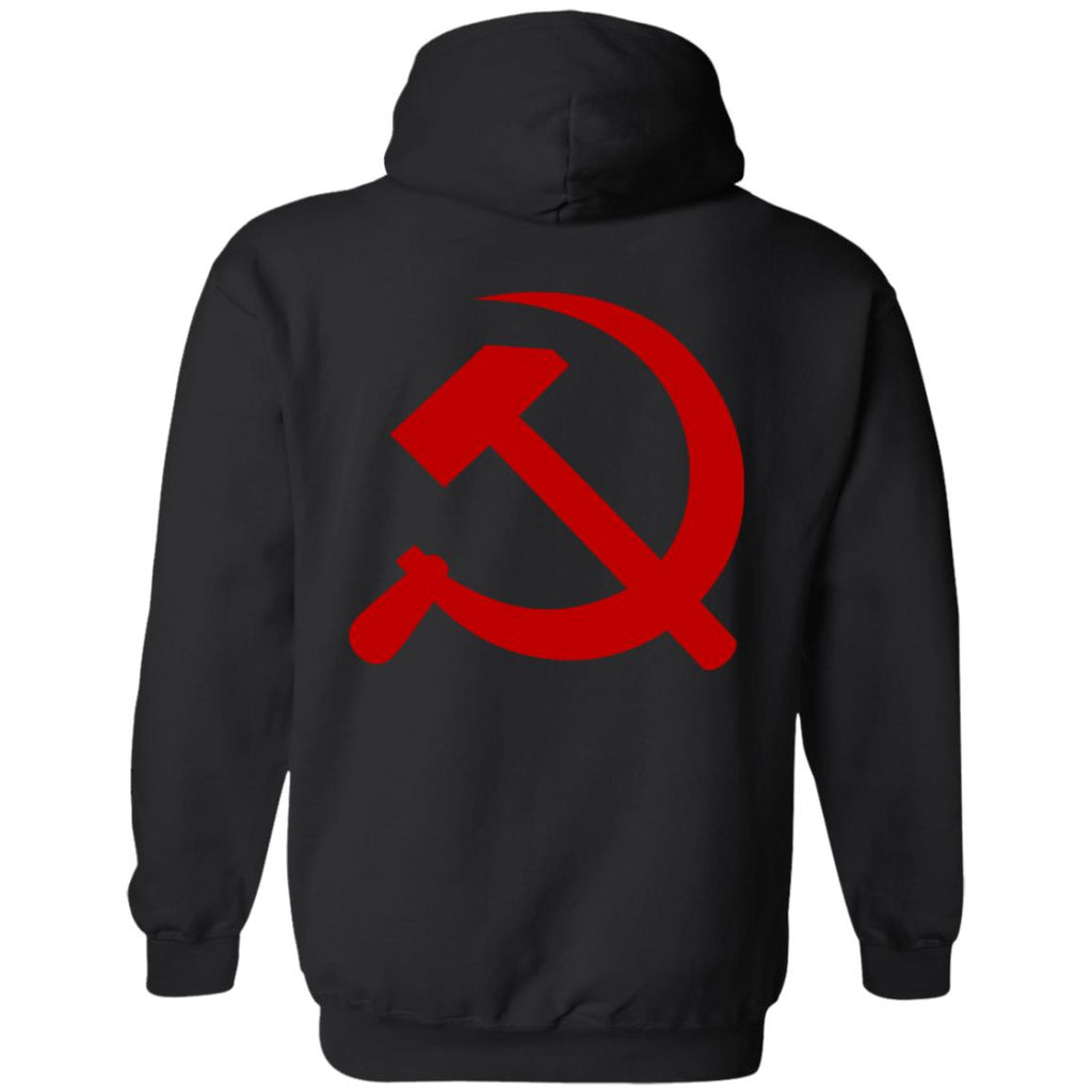 I Survived College Without Becoming A Liberal Shirt, Hoodie, Tank