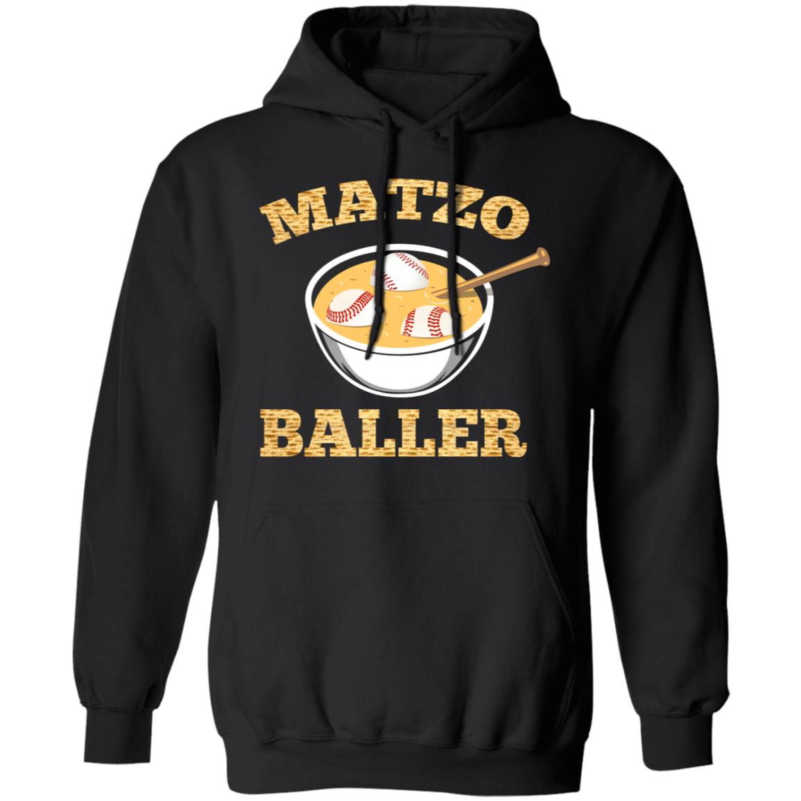 Matzo Baller Baseball Shirt, Hoodie, Tank