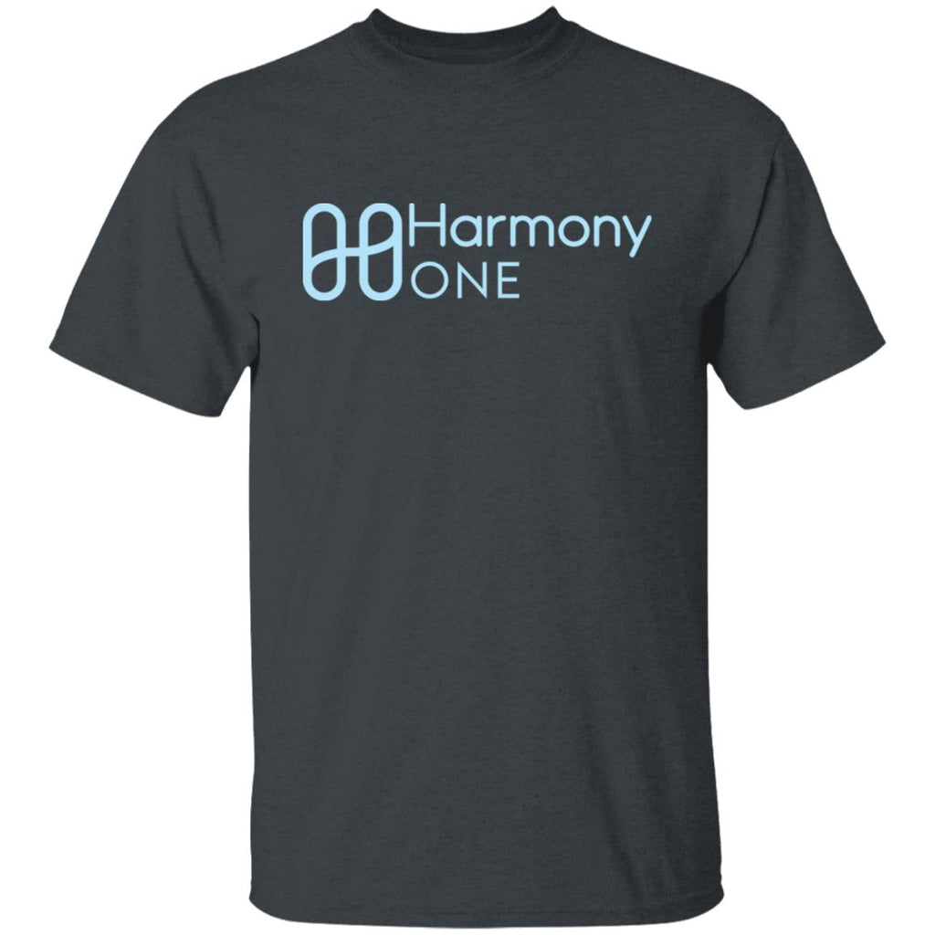 Harmony One Logo Shirt, Hoodie, Tank