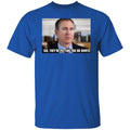 Sir They’re Putting You On Shirts Shirt, Hoodie, Tank