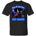 King Of New York Pop Smoke Shirt, Hoodie, Tank