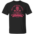 Barchetta Sunday Racing Club Run The Deadly Race Shirt, Hoodie, Tank