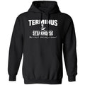 Terminus Steakhouse We’d Love To Have You For Dinner Shirt, Hoodie, Tank