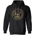 Semper Fidelis Tyrannosaurus Shirt, Hoodie, Tank