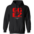 GGEZ Alexander Technoblade 1999 2022 Shirt, Hoodie, Tank