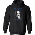 Blue Velvet Don’t You Fucking Look At Me Shirt, Hoodie, Tank