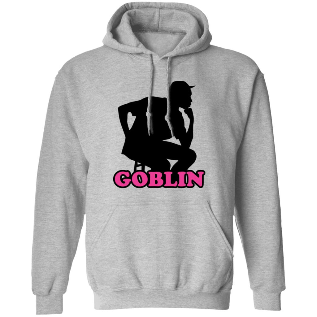 Tyler The Creator Goblin Shirt, Hoodie, Tank