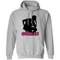 Tyler The Creator Goblin Shirt, Hoodie, Tank