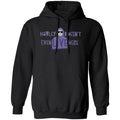 Hawley Doesn’t Even Live Here Shirt, Hoodie, Tank