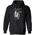 Elliott Smith Either Or Shirt, Hoodie, Tank